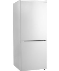 Alternative view of Danby 9.2 Litre Apartment Size Refrigerator