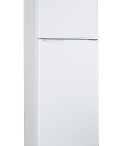 Alternative view of Danby 8.8 Litre Apartment Size Refrigerator