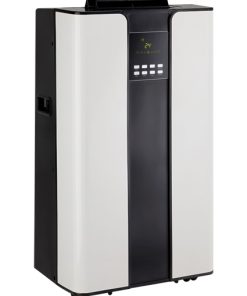 Alternative view of Danby Designer 12,000 BTU Portable Air Conditioner