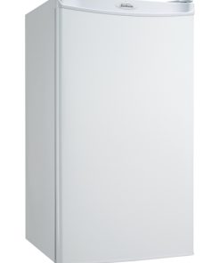 Alternative view of Sunbeam 3.2 Litre Compact Refrigerator
