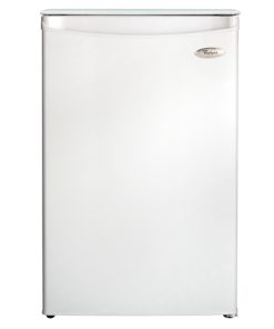 Alternative view of Whirlpool 4.4 Litre Compact Refrigerator