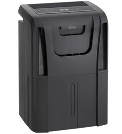 ArcticAire 70 BTU Dehumidifier