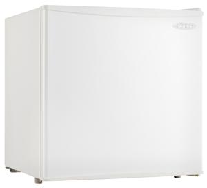 Danby 1.7 Litre Compact Refrigerator