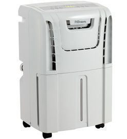Premiere 45 BTU Dehumidifier