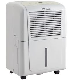 Premiere 45 BTU Dehumidifier