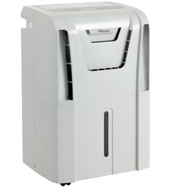 Premiere 60 BTU Dehumidifier