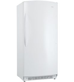 Danby Designer 17.7 Litre Apartment Size Refrigerator