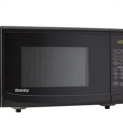 Danby 0.9 Microwave