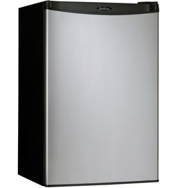 Sunbeam 4.3 Litre Compact Refrigerator
