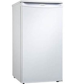 Danby 3.2 Litre Compact Refrigerator
