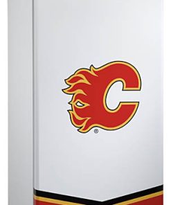 Danby 3.2 Litre Compact Refrigerator