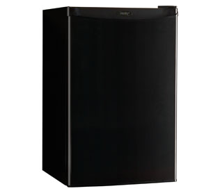 Danby 4.3 Litre Compact Refrigerator - Image 5