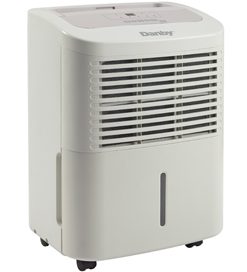 Danby 65 BTU Dehumidifier