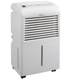 Premiere 25 BTU Dehumidifier