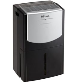 Premiere 60 BTU Dehumidifier