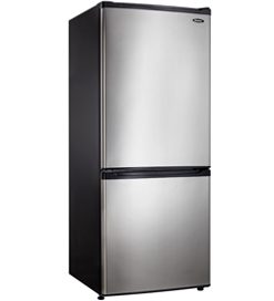 Danby 9.2 Litre Apartment Size Refrigerator