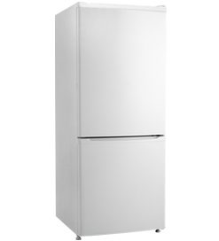 Danby 9.2 Litre Apartment Size Refrigerator