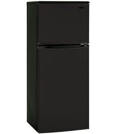 Danby Designer 9.1 Litre Apartment Size Refrigerator