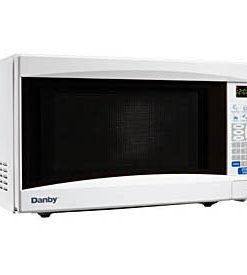 Danby 0.6 Microwave
