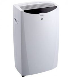 Premiere 12,000 BTU Portable Air Conditioner