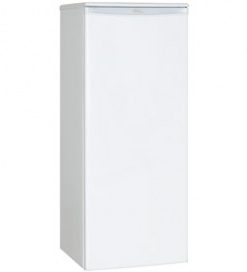 Danby Designer 8.5 cu. ft. Upright Freezer