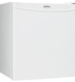 Sunbeam 1.7 Litre Compact Refrigerator