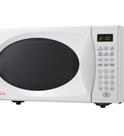 Sunbeam 1.1 Microwave